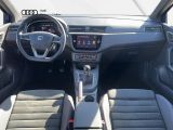 Seat Ibiza bei Sportwagen.expert - Abbildung (10 / 15)