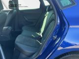 Seat Ibiza bei Sportwagen.expert - Abbildung (6 / 15)