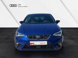 Seat Ibiza bei Sportwagen.expert - Abbildung (13 / 15)