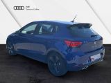 Seat Ibiza bei Sportwagen.expert - Abbildung (3 / 15)