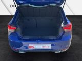 Seat Ibiza bei Sportwagen.expert - Abbildung (11 / 15)