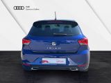 Seat Ibiza bei Sportwagen.expert - Abbildung (12 / 15)