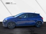 Seat Ibiza bei Sportwagen.expert - Abbildung (2 / 15)