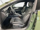 Audi S5 Sportback bei Sportwagen.expert - Abbildung (5 / 15)