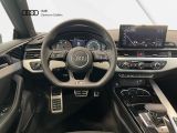 Audi S5 Sportback bei Sportwagen.expert - Abbildung (9 / 15)