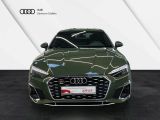 Audi S5 Sportback bei Sportwagen.expert - Abbildung (14 / 15)