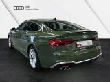 Audi S5 Sportback bei Sportwagen.expert - Abbildung (4 / 15)