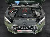 Audi S5 Sportback bei Sportwagen.expert - Abbildung (15 / 15)