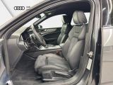 Audi A6 bei Sportwagen.expert - Abbildung (5 / 15)