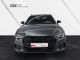 Audi A6 bei Sportwagen.expert - Abbildung (14 / 15)