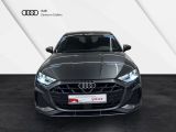 Audi A3 bei Sportwagen.expert - Abbildung (14 / 15)