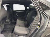 Audi A3 bei Sportwagen.expert - Abbildung (7 / 15)