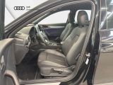 Cupra Formentor bei Sportwagen.expert - Abbildung (5 / 15)