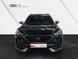 Cupra Formentor bei Sportwagen.expert - Abbildung (14 / 15)