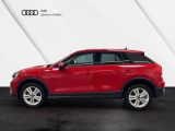 Audi Q2 bei Sportwagen.expert - Abbildung (3 / 13)