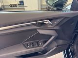 Audi S3 Sportback bei Sportwagen.expert - Abbildung (6 / 15)