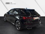 Audi S3 Sportback bei Sportwagen.expert - Abbildung (4 / 15)