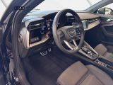 Audi S3 Sportback bei Sportwagen.expert - Abbildung (8 / 15)