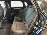 Audi S3 Sportback bei Sportwagen.expert - Abbildung (7 / 15)