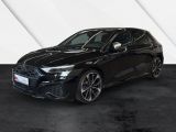 Audi S3 Sportback bei Sportwagen.expert - Abbildung (2 / 15)