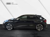Audi S3 Sportback bei Sportwagen.expert - Abbildung (3 / 15)