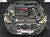 Audi S3 Sportback bei Sportwagen.expert - Abbildung (15 / 15)