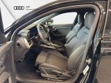 Audi S3 Sportback bei Sportwagen.expert - Abbildung (5 / 15)