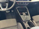 Audi S3 Sportback bei Sportwagen.expert - Abbildung (10 / 15)