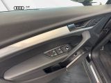Audi Q5 bei Sportwagen.expert - Abbildung (6 / 15)