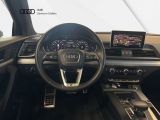 Audi Q5 bei Sportwagen.expert - Abbildung (9 / 15)