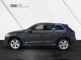 Audi Q5 bei Sportwagen.expert - Abbildung (3 / 15)