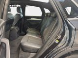 Audi Q5 bei Sportwagen.expert - Abbildung (7 / 15)