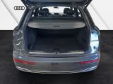 Audi Q5 bei Sportwagen.expert - Abbildung (12 / 15)