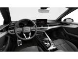 Audi A5 bei Sportwagen.expert - Abbildung (8 / 9)