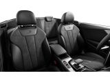 Audi A5 bei Sportwagen.expert - Abbildung (9 / 9)