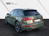 Audi SQ5 bei Sportwagen.expert - Abbildung (4 / 15)