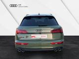 Audi SQ5 bei Sportwagen.expert - Abbildung (13 / 15)