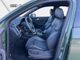 Audi SQ5 bei Sportwagen.expert - Abbildung (5 / 15)