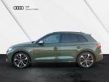 Audi SQ5 bei Sportwagen.expert - Abbildung (3 / 15)