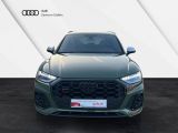 Audi SQ5 bei Sportwagen.expert - Abbildung (14 / 15)