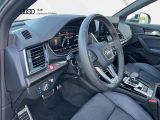 Audi SQ5 bei Sportwagen.expert - Abbildung (8 / 15)