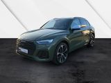 Audi SQ5 bei Sportwagen.expert - Abbildung (2 / 15)