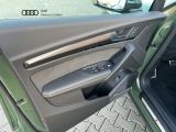 Audi SQ5 bei Sportwagen.expert - Abbildung (6 / 15)