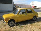 Fiat 1100 bei Sportwagen.expert - Abbildung (4 / 12)