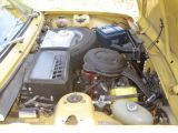 Fiat 1100 bei Sportwagen.expert - Abbildung (11 / 12)