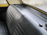 Fiat 1100 bei Sportwagen.expert - Abbildung (12 / 12)
