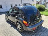 Chrysler PT Cruiser bei Sportwagen.expert - Abbildung (5 / 11)