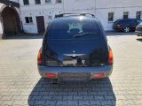 Chrysler PT Cruiser bei Sportwagen.expert - Abbildung (4 / 11)