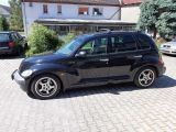 Chrysler PT Cruiser bei Sportwagen.expert - Abbildung (6 / 11)