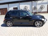 Chrysler PT Cruiser bei Sportwagen.expert - Abbildung (2 / 11)